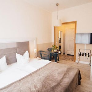 Kleines Doppelzimmer